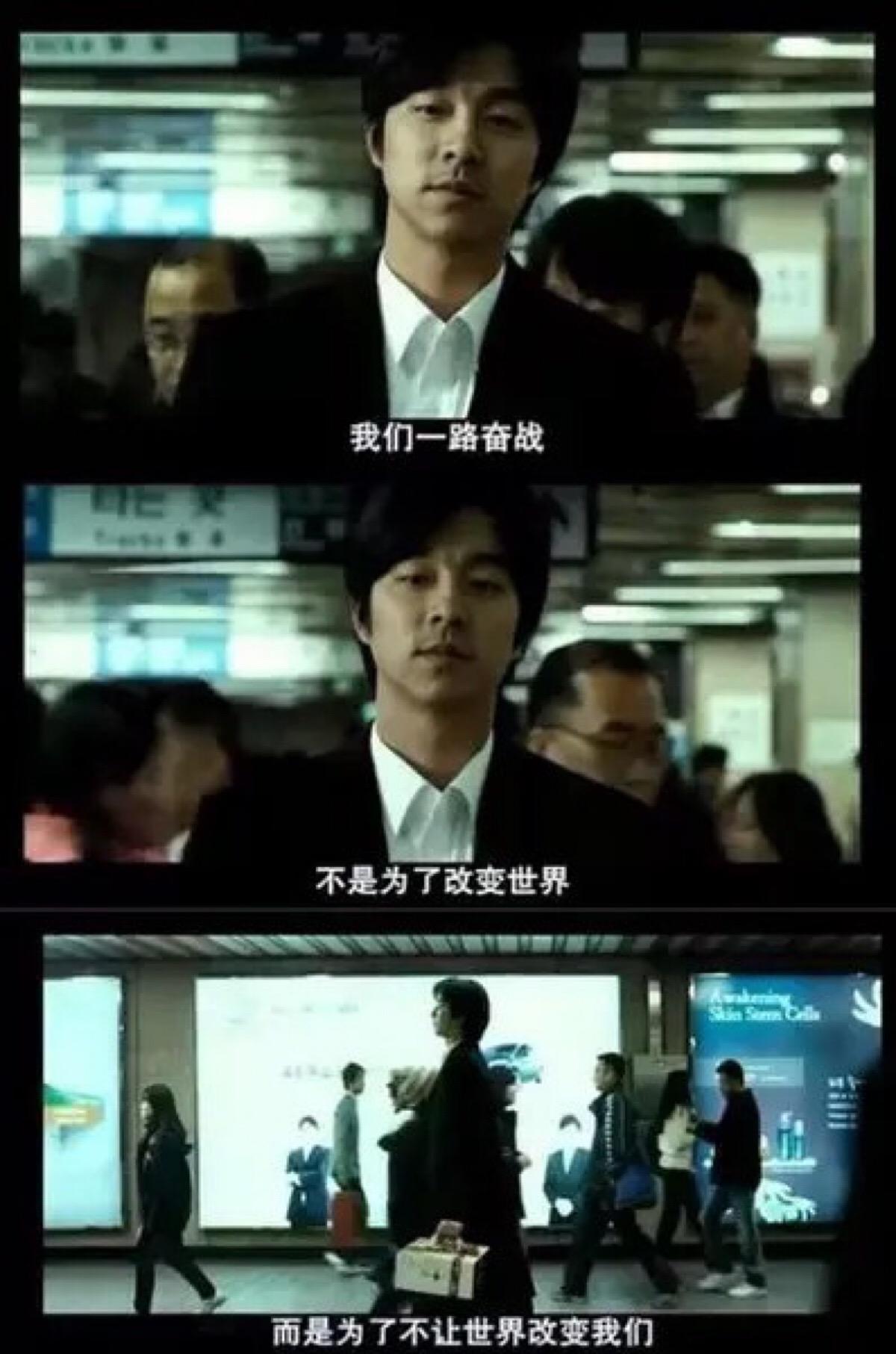 文内图片 59