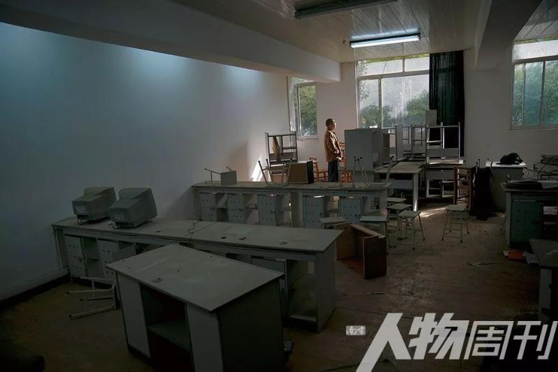 文内图片 4